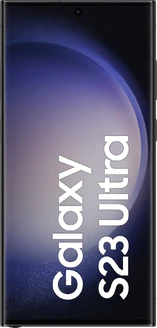 Samsung Galaxy S23 Ultra (S918)