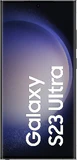 Samsung Galaxy S23 Ultra