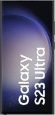 Samsung Galaxy S23 Ultra (S918)