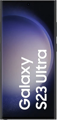 Samsung Galaxy S23 Ultra (S918)