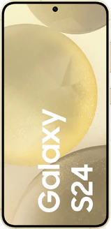 Samsung Galaxy S24 (S921)