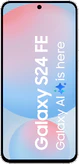 Samsung Galaxy S24 FE (S721)