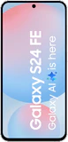 Samsung Galaxy S24 FE