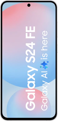 Samsung Galaxy S24 FE (S721)