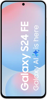 Samsung Galaxy S24 FE (S721)