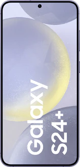 Samsung Galaxy S24+ (S926)