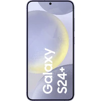 Samsung Galaxy S24+
