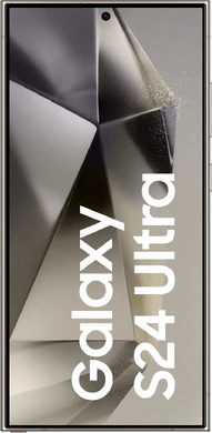 Samsung Galaxy S24 Ultra (S928)