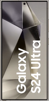 Samsung Galaxy S24 Ultra (S928)