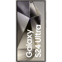 Samsung Galaxy S24 Ultra