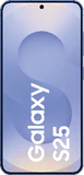 Samsung Galaxy S25