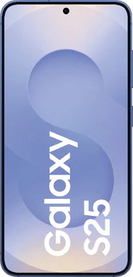 Samsung Galaxy S25 (S931)