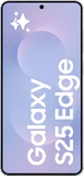 Samsung Galaxy S25 Edge