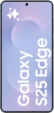 Samsung Galaxy S25 Edge (S937)