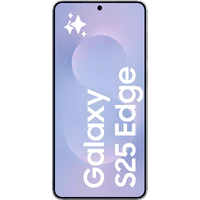 Samsung Galaxy S25 Edge