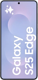 Samsung Galaxy S25 Edge (S937)