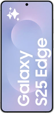 Samsung Galaxy S25 Edge (S937)