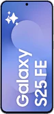 Samsung Galaxy S25 FE