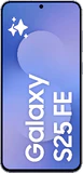 Samsung Galaxy S25 FE