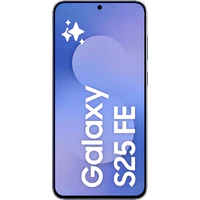 Samsung Galaxy S25 FE