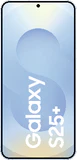 Samsung Galaxy S25+