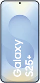 Samsung Galaxy S25+ (S936)