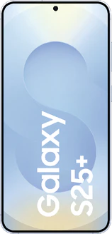 Samsung Galaxy S25+ (S936)