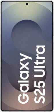 Samsung Galaxy S25 Ultra (S938)