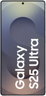 Samsung Galaxy S25 Ultra (S938)