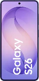 Samsung Galaxy S26