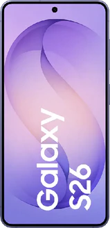 Samsung Galaxy S26 (S942)
