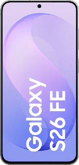 Samsung Galaxy S26 FE (S741)