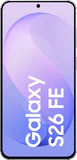 Samsung Galaxy S26 FE