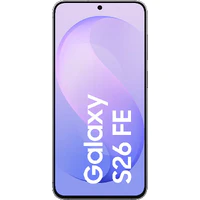 Samsung Galaxy S26 FE
