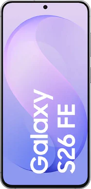 Samsung Galaxy S26 FE (S741)