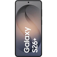 Samsung Galaxy S26+