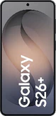 Samsung Galaxy S26+ (S947)