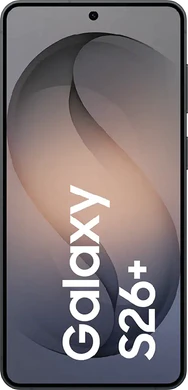 Samsung Galaxy S26+ (S947)