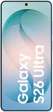 Samsung Galaxy S26 Ultra