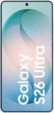 Samsung Galaxy S26 Ultra (S948)