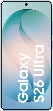 Samsung Galaxy S26 Ultra (S948)