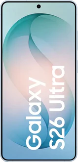 Samsung Galaxy S26 Ultra (S948)