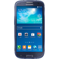 Samsung Galaxy S3 Neo i9301i