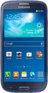 Samsung Galaxy S3 Neo i9301i