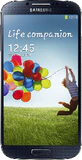Samsung Galaxy S4 i9505