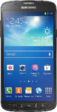 Samsung Galaxy S4 Active i9295