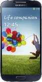 Samsung Galaxy S4 i9505