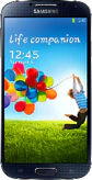 Samsung Galaxy S4 LTE+ (i9506)