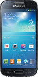 Samsung Galaxy S4 mini i9195