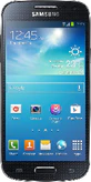 Samsung Galaxy S4 mini i9190